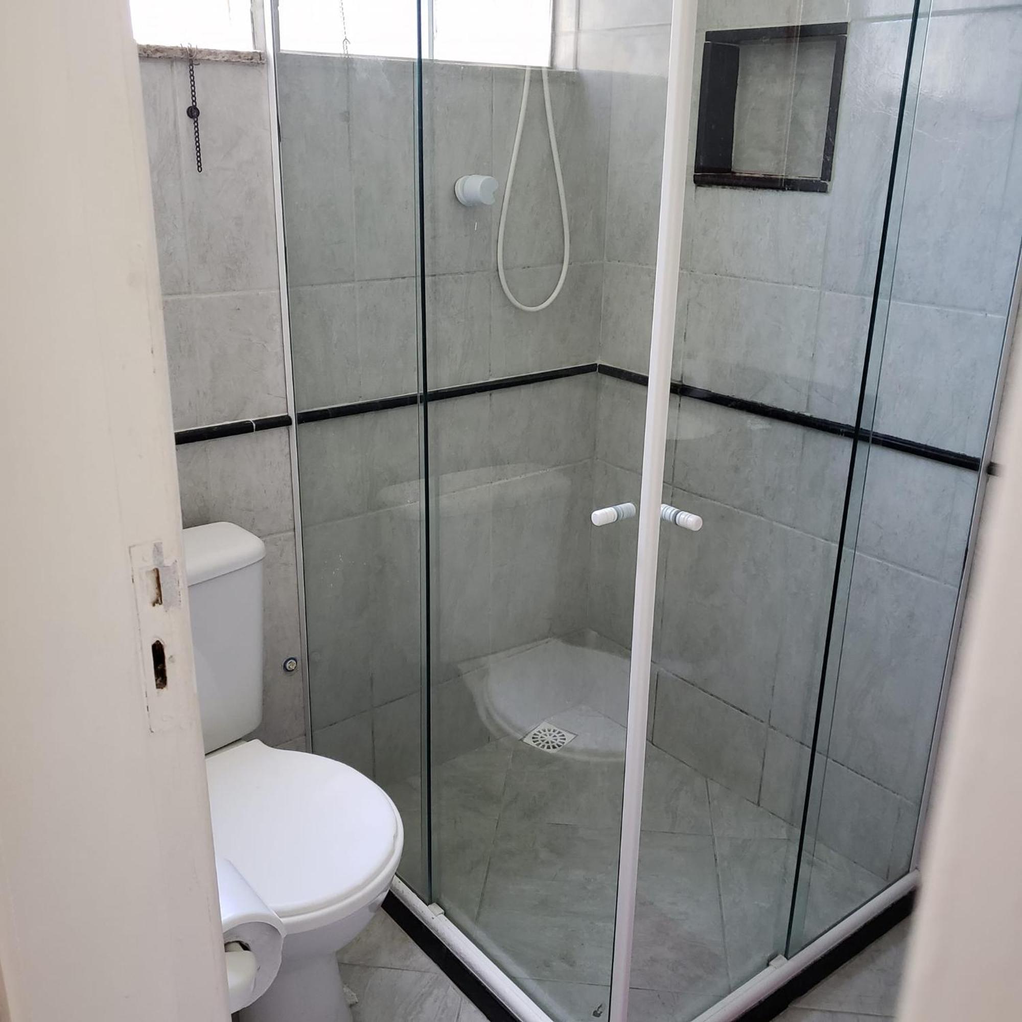Apartment Vitoria B *